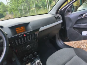 Opel Astra | Mobile.bg    15
