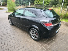 Opel Astra | Mobile.bg    2