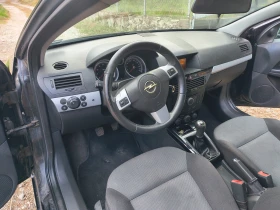 Opel Astra | Mobile.bg    10