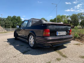 Ford Escort | Mobile.bg    4