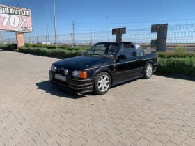 Ford Escort | Mobile.bg    9