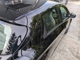 Renault Zoe R110 52kWh | Mobile.bg    5