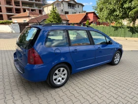 Peugeot 307       | Mobile.bg    4