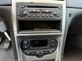 Peugeot 307       | Mobile.bg    12