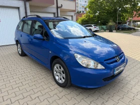 Peugeot 307       | Mobile.bg    2