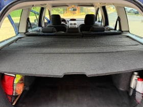 Peugeot 307       | Mobile.bg    11