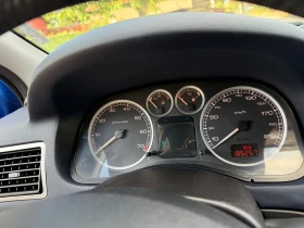 Peugeot 307       | Mobile.bg    13
