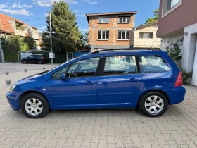 Peugeot 307       | Mobile.bg    6