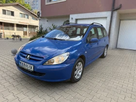 Peugeot 307       | Mobile.bg    7