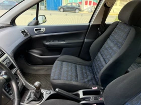 Peugeot 307       | Mobile.bg    9