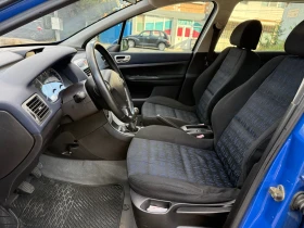 Peugeot 307       | Mobile.bg    8
