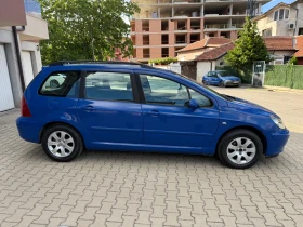 Peugeot 307       | Mobile.bg    3