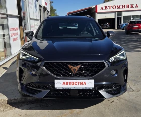 Cupra Formentor 4 DRIVE 63581km. ;2022г. ; 2.0 TDI ; 7 DSG - 48990 лв. - 72414999 2
