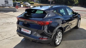 Cupra Formentor 4 DRIVE 63581km. ;2022г. ; 2.0 TDI ; 7 DSG - 48990 лв. - 72414999 4