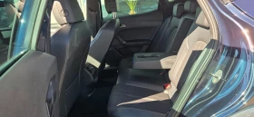 Cupra Formentor 4 DRIVE 63581km. ;2022г. ; 2.0 TDI ; 7 DSG - 48990 лв. - 72414999 10