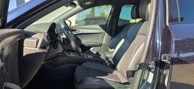 Cupra Formentor 4 DRIVE 63581km. ;2022г. ; 2.0 TDI ; 7 DSG - 48990 лв. - 72414999 9