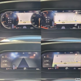Cupra Formentor 4 DRIVE 63581km. ;2022г. ; 2.0 TDI ; 7 DSG - 48990 лв. - 72414999 15