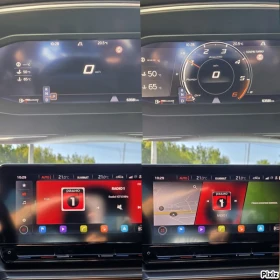 Cupra Formentor 4 DRIVE 63581km. ;2022г. ; 2.0 TDI ; 7 DSG - 48990 лв. - 72414999 14