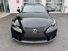 Lexus IS 300 * AWD * CARFAX *    | Mobile.bg    6