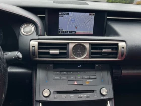 Lexus IS 300 * AWD * CARFAX *    | Mobile.bg    9