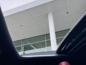 Lexus IS 300 * AWD * CARFAX *    | Mobile.bg    10