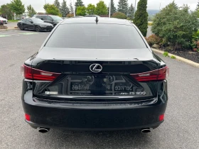 Lexus IS 300 * AWD * CARFAX *    | Mobile.bg    4