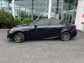 Lexus IS 300 * AWD * CARFAX *    | Mobile.bg    2