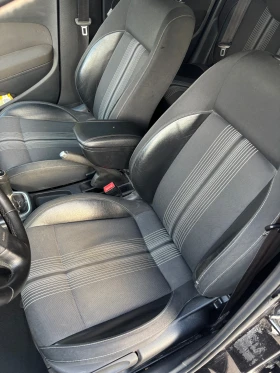 Обява за продажба на VW Polo ~6 800 лв. - изображение 6 | Auto.bg Обява за продажба на VW Polo ~6 800 лв. - изображение 6