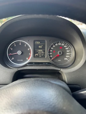 Обява за продажба на VW Polo ~6 800 лв. - изображение 8 | Auto.bg Обява за продажба на VW Polo ~6 800 лв. - изображение 8