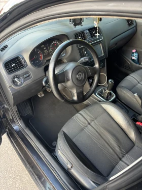 Обява за продажба на VW Polo ~6 800 лв. - изображение 7 | Auto.bg Обява за продажба на VW Polo ~6 800 лв. - изображение 7