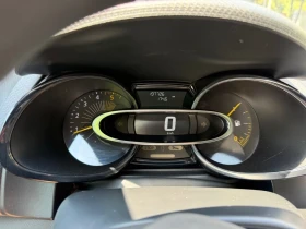 Обява за продажба на Renault Clio 1.5dci ~10 500 лв. - изображение 3