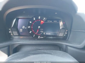 Toyota Supra GR SUPRA 3.0 PREMIUM | Mobile.bg    8