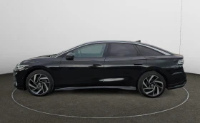 VW ID.7 PRO ACC LED-MATRIX 360 HARMAN-KARDON | Mobile.bg    3