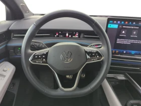 VW ID.7 PRO ACC LED-MATRIX 360 HARMAN-KARDON | Mobile.bg    9