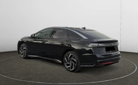 VW ID.7 PRO ACC LED-MATRIX 360 HARMAN-KARDON | Mobile.bg    4