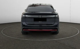 VW ID.7 PRO ACC LED-MATRIX 360 HARMAN-KARDON | Mobile.bg    5