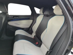 VW ID.7 PRO ACC LED-MATRIX 360 HARMAN-KARDON | Mobile.bg    13