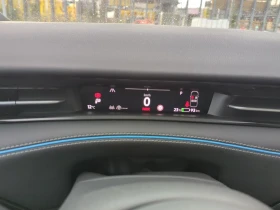 VW ID.7 PRO ACC LED-MATRIX 360 HARMAN-KARDON | Mobile.bg    10