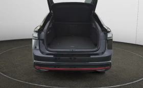 VW ID.7 PRO ACC LED-MATRIX 360 HARMAN-KARDON | Mobile.bg    7