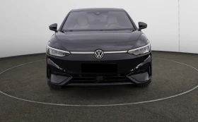 VW ID.7 PRO ACC LED-MATRIX 360 HARMAN-KARDON | Mobile.bg    2