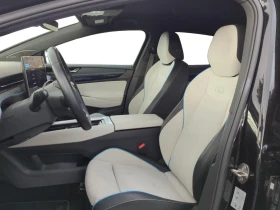 VW ID.7 PRO ACC LED-MATRIX 360 HARMAN-KARDON | Mobile.bg    8