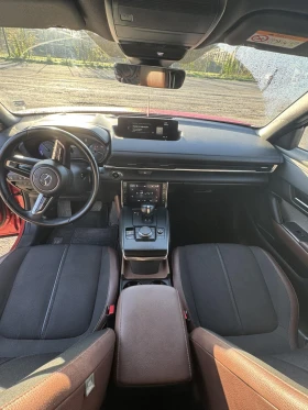 Mazda MX-30 | Mobile.bg    6