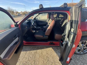 Mazda MX-30 | Mobile.bg    5