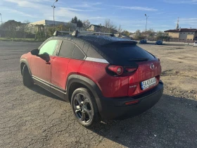 Mazda MX-30 | Mobile.bg    4