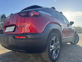 Mazda MX-30 | Mobile.bg    3