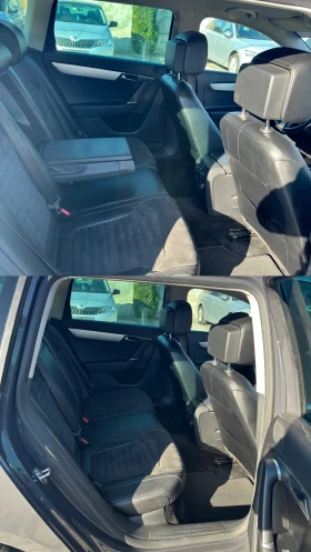 VW Passat 2.0TDI DSG Highline, снимка 7