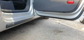 VW Touran 1.9TDI/90��.Facelift | Mobile.bg � ����� ������ 12