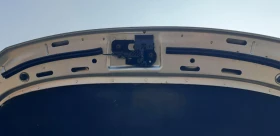 VW Touran 1.9TDI/90��.Facelift | Mobile.bg � ����� ������ 14