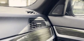 BMW 535, снимка 10