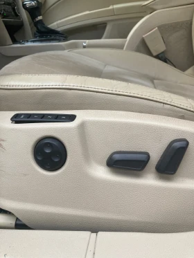 Skoda Superb 170 к.с. DSG, снимка 11